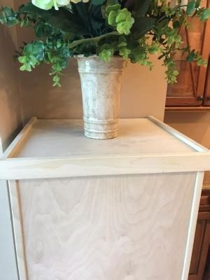 Image result for Box Mod Tip