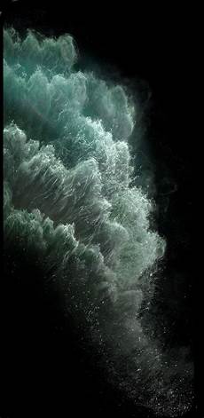 Iphone 11 Max Wallpaper Fall by Iphone 11 Wallpapers Iphone 11 Pro Wallpapers Iphone 11 Max Wallpaper Fall