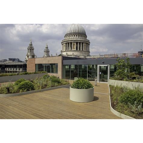 Office Landscape 的图像结果