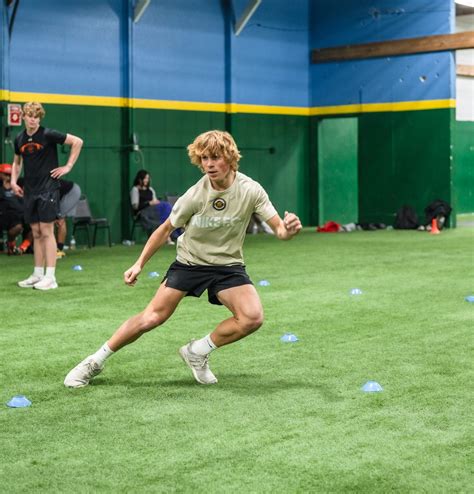 First Step Elite Speed 的图像结果