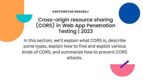 Image result for Cross-origin resource sharing Web Development
