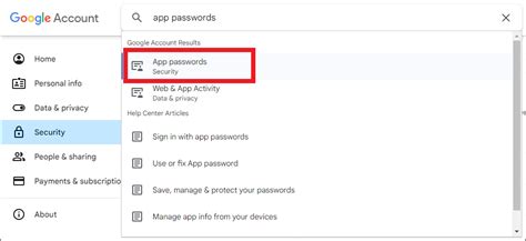 Image result for Spectrum Email Setup TWC