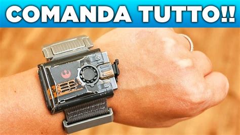 5 giocattoli più intelligenti su Amazon   YouTube