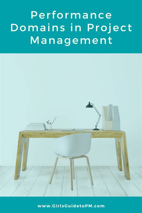 Project Performance Domains 的图像结果