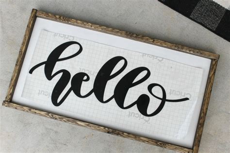 Image result for Hello Sign Tutorial