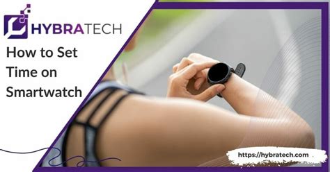 Image result for Smartwatch Time Zone