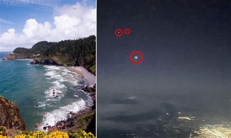 Flying Over Oregon 的图像结果