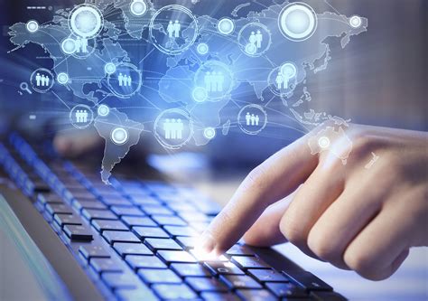 Online Vegetable Store