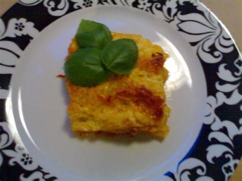 Lasagne   Kotikokki.net   reseptit