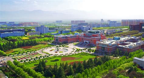 北京林业大学好就业吗？北京林业大学就业率最高的专业名单 | 高考大学网
