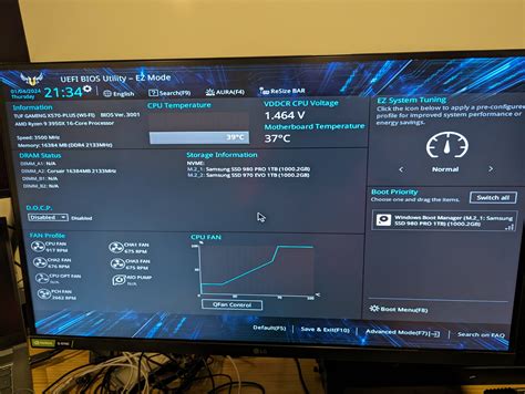 Image result for Windows Boot Manager Error