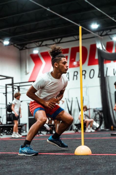 How to Get Faster 的图像结果