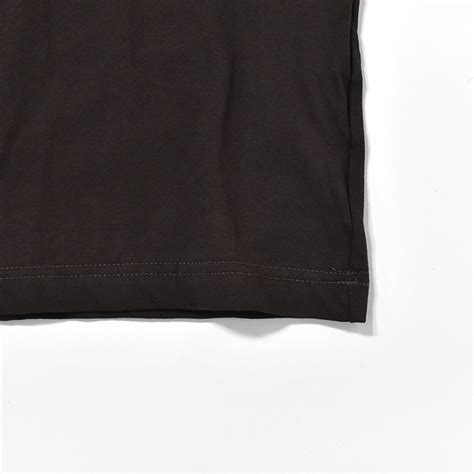 (2516)MUYA(ムヤ)Three quarter sleeve T-shirts(スリークォータースリーブTシャツ) | MUYA ...