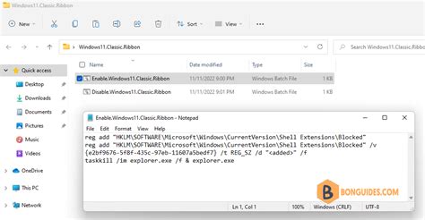 Image result for How to Get File Explorer Back
