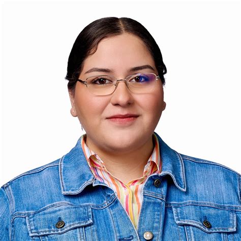 18-year-old convicted in 3 Point Douglas killings says victims 'should ...