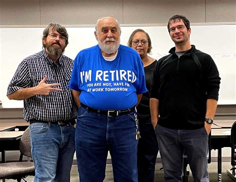 Tory Brad White: Website