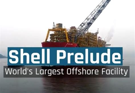 Image result for Shell Prelude Modules