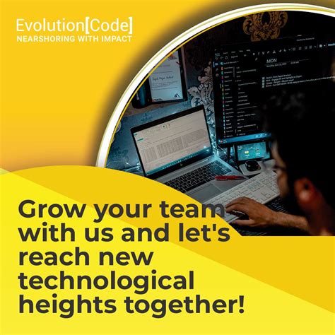 Evolution Code 的图像结果