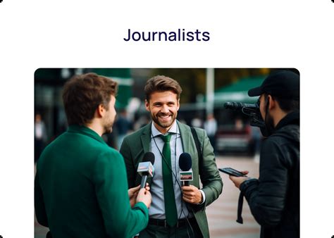 Summary Generator Tools 的图像结果