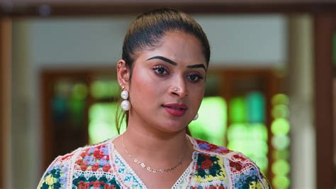 Stream Aparna's Shocking Revelation Season 1 Episode 125 – Aparna's ...