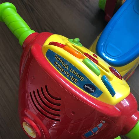 Image result for VTech Walker Setup Farm