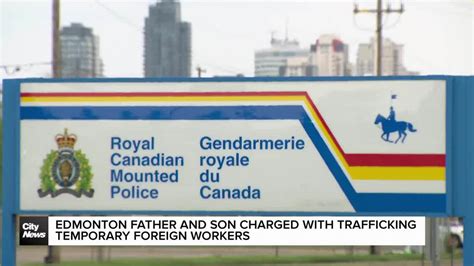 Boogity, Boogity, Boogity: Rocky Mountain Nationals speeds into ...