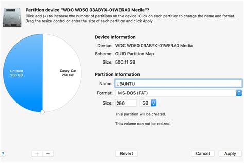 Image result for Dual Boot Linux On MacBook