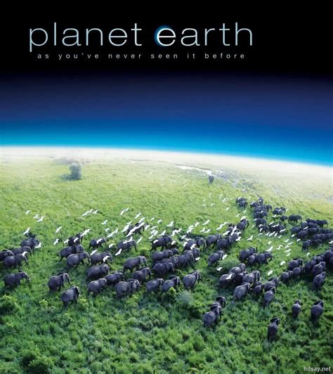 BBC纪录片《太空看地球 Earth from Space 2019》第一季全4集 英语英字 1080P/MKV/6.92GB 太空纪录片下载 ...