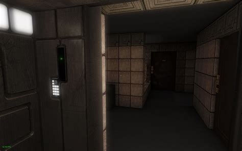 Image result for Blade Runner VR