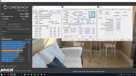 Image result for Overclocking DDR4 Memory