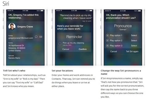 Apple Pages Tips 的图像结果