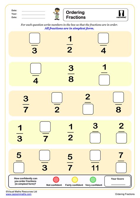 Image result for Grade 6 Math All Lessons