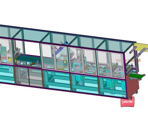 Image result for Toothbrush Packing Machine