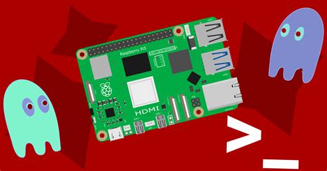 How to Use a Raspberry Pi 的图像结果