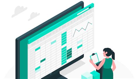 Download Free Excel SMS Software | Microsoft Excel Plugin