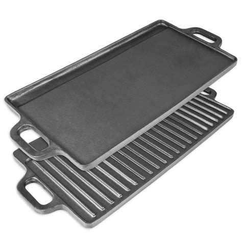 Neff Cast Iron Griddle Plate For Flex Induction at Clayton Cooper blog