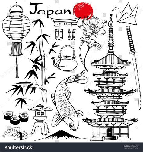 Japanese Symbols Clip Art 的图像结果