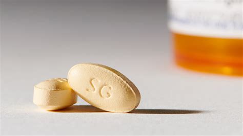 Do Statins Increase the Risk of Diabetes? - The New York Times