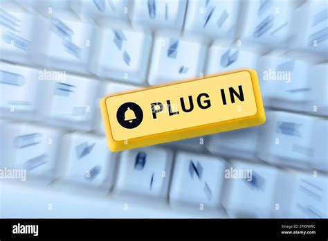 Image result for Selling Plug-In