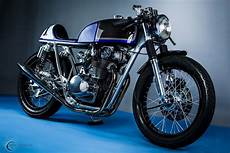 Honda Cb500t Cafe Racer by Ending Soon 1975 Honda Cb500t Cafe Racer Bike Urious Honda Cb500t Cafe Racer