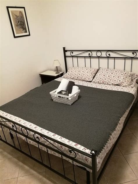 GRAPPOLI DI SOLE (Rome) - Farmhouse Reviews & Photos - Tripadvisor