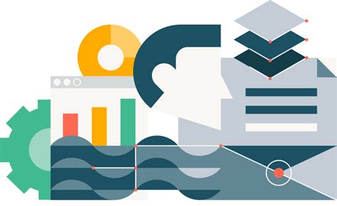 Image result for Azure Databricks Cloud Freak Technology