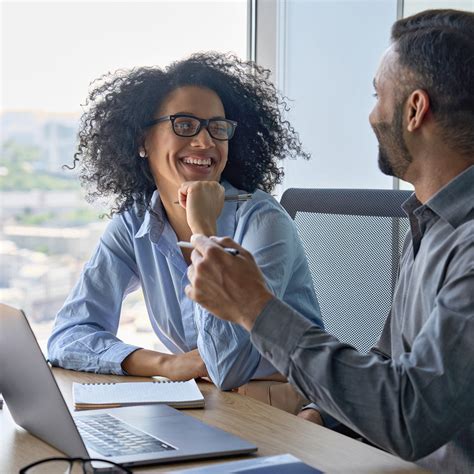 Image result for Open the Program