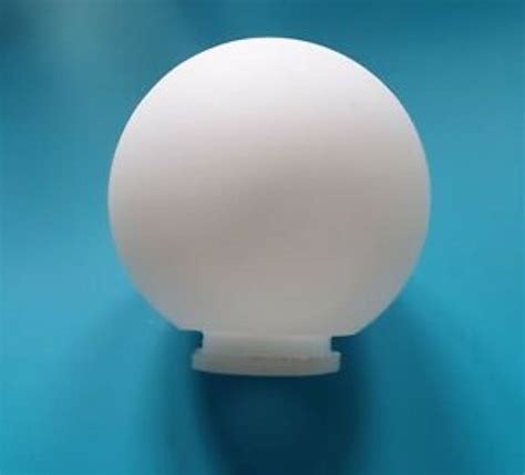 Image result for PS4 Controller Ball