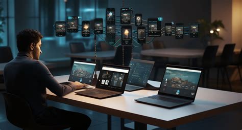 Image result for NEC Programming