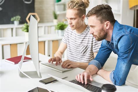 Image result for Software Engineer