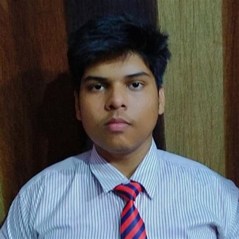 Student Empowerment Programmes (SEP) - Sapphire