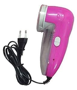 Buy GLAVON Sweater Clothes Fabric Shaver/Razor/Povors/Lint Remover Mini ...