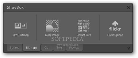Image result for Shoebox Windows