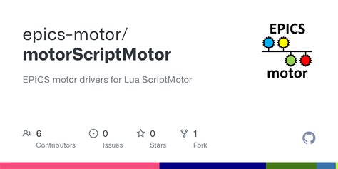 Image result for Engine/Motor Script